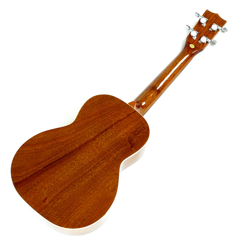 Tenor ukulele MAHIMAHI MT-87G Mahagon