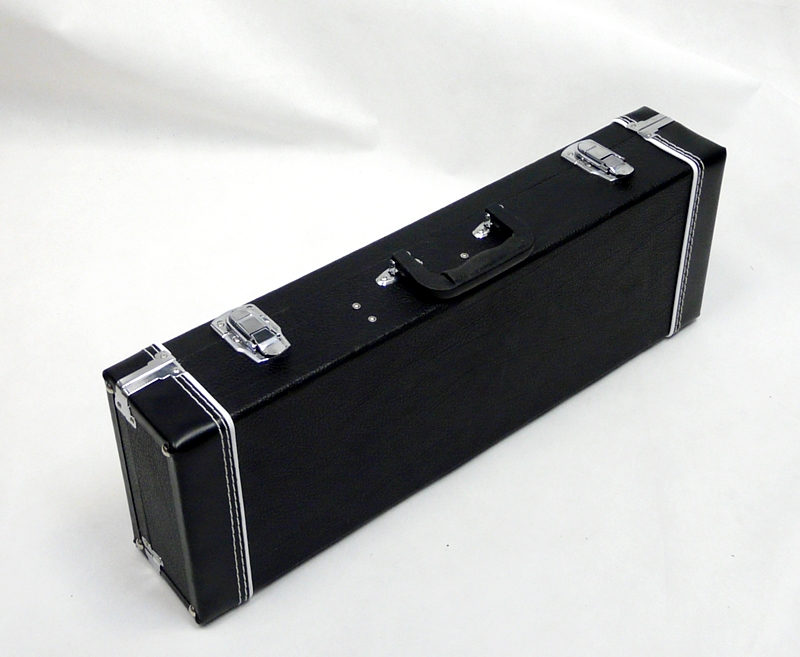 Kufr na soprano ukulele Koki´o U-RCASE-S