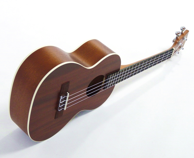 Tenor ukulele KALA-KA-T Mahagon