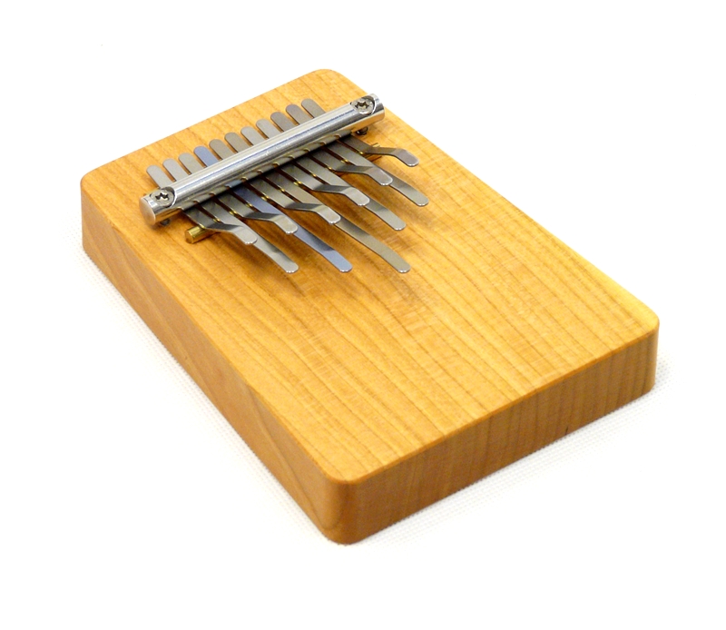 Hokema kalimba B11 Melody