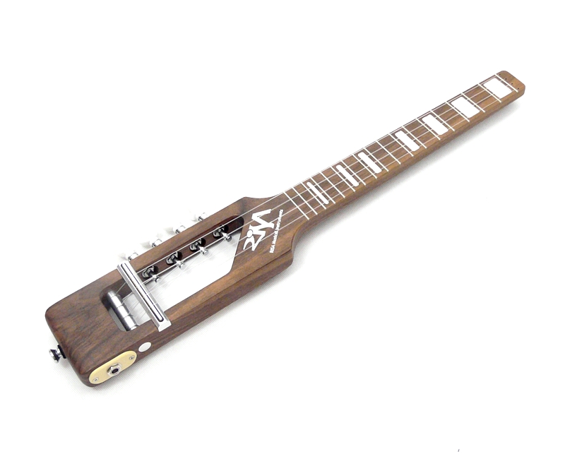 Tenor elektro ukulele UKS432WA RISA