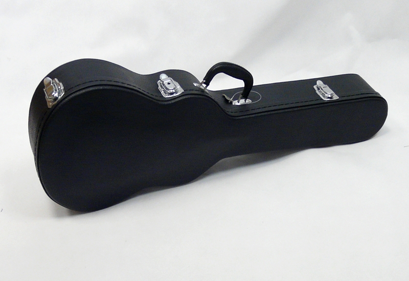 Kufr na baryton ukulele KOKI´O HCASE-B