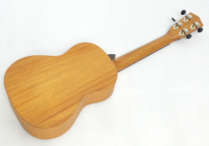 Tenor ukulele PONO MT Mahagon