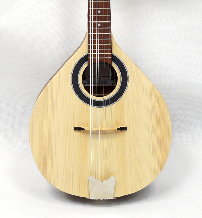 Bandolim - Mandolína APC MDL 306