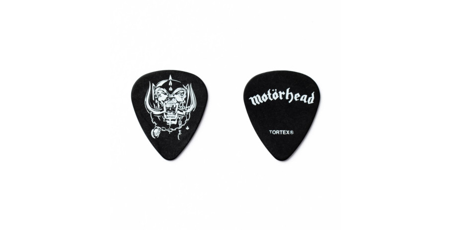 Motorhead "Warpig" trsátka Dunlop DL P 1330 MH PT01