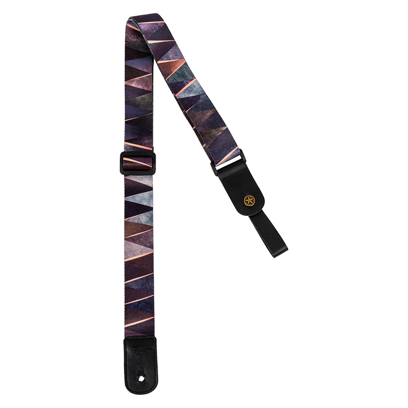 FLIGHT S35 Arcana ukulele popruh
