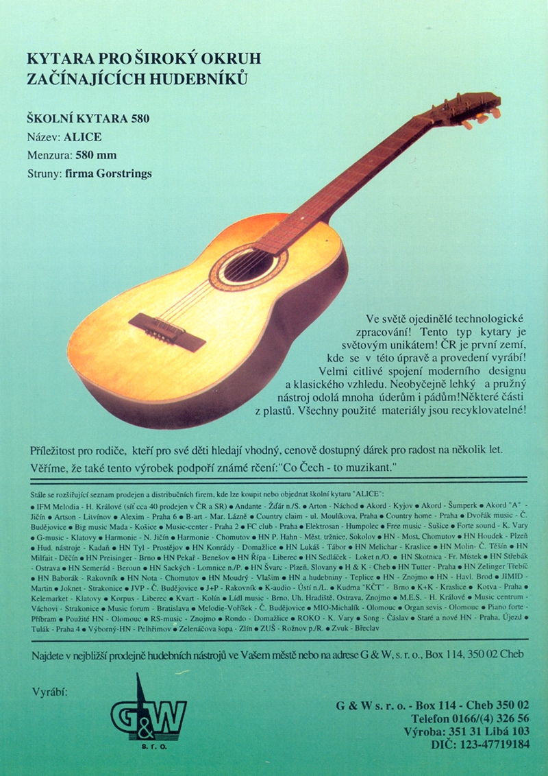 Bluegrass Songbook 2