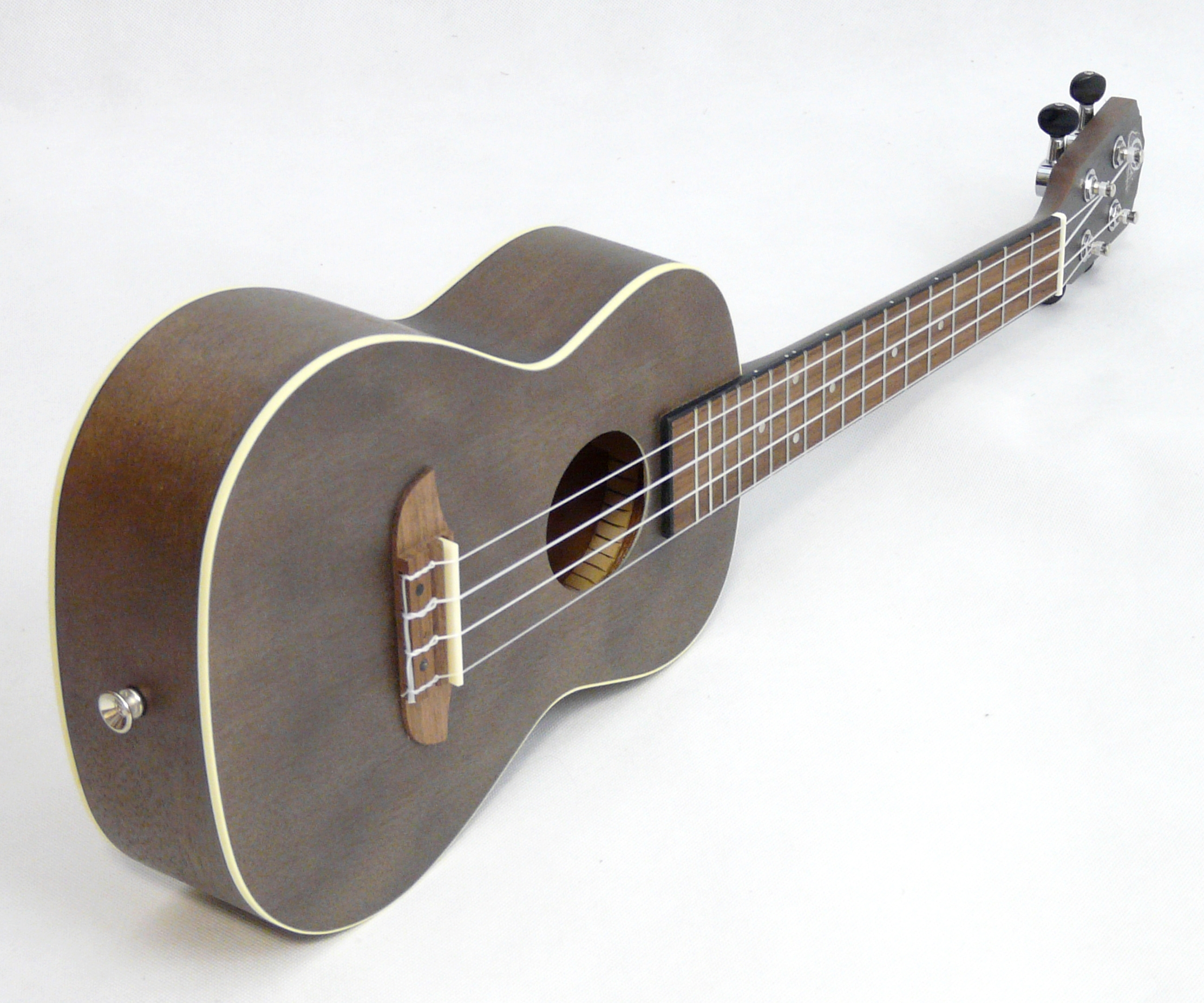 Koncertní ukulele ORTEGA Rucoal