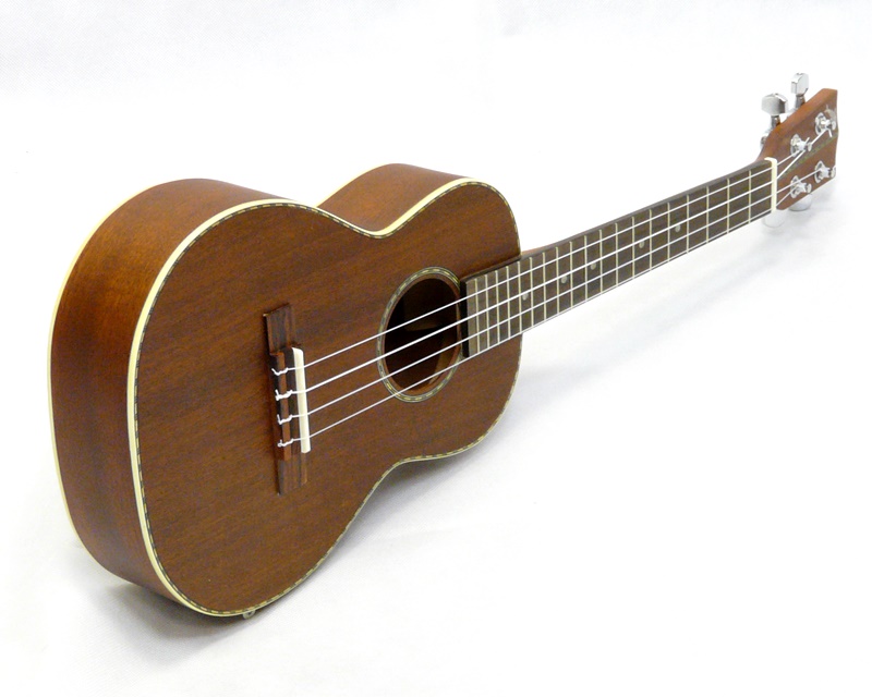 Tenor ukulele  MAHIMAHI MT-87M Mahagon