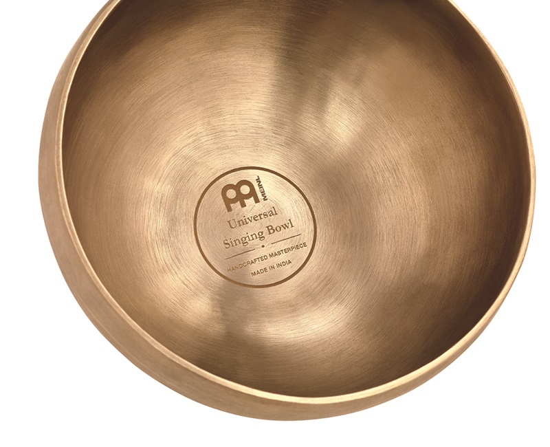 Zpívající mísa MEINL SONIC ENERGY SB-U-400