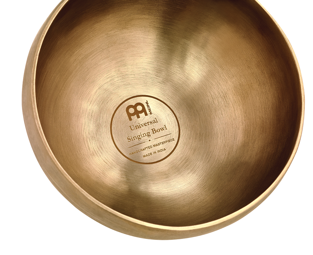 Zpívající mísa MEINL SONIC ENERGY SB-U-500