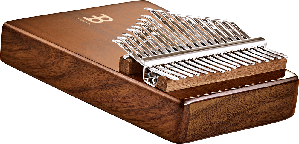 Kalimba Sonic Energy MEINL KL-1705H