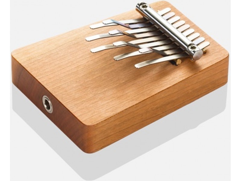 Hokema kalimba B9 Elektro