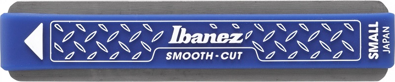 Pilník na pražce IBANEZ 4450SX