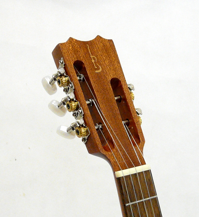 Portugalské Rajao APC 550