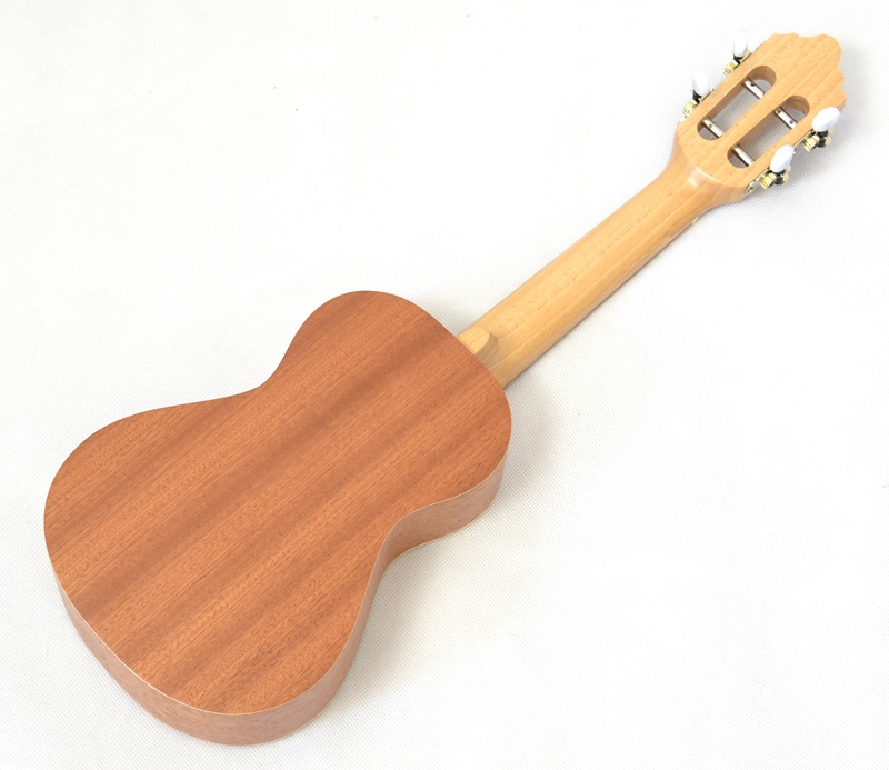 APC Cavaquinho Birabailie - zamilované