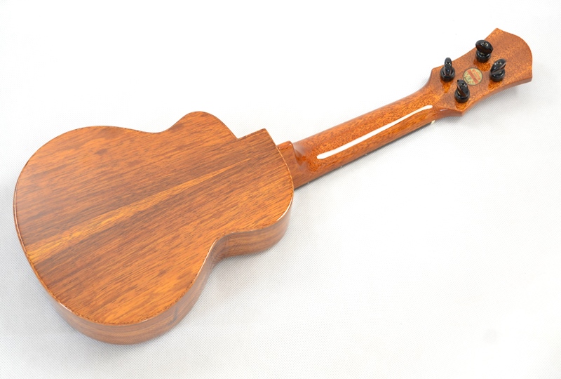 Sopránové akustické ukulele aNueNue US1K