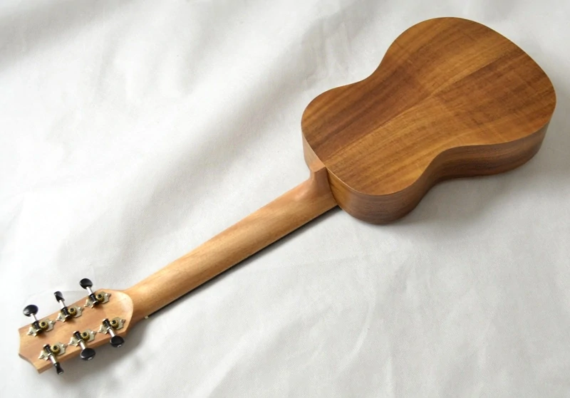 Guitarlele KOKI´O Koa G-LKOLKO