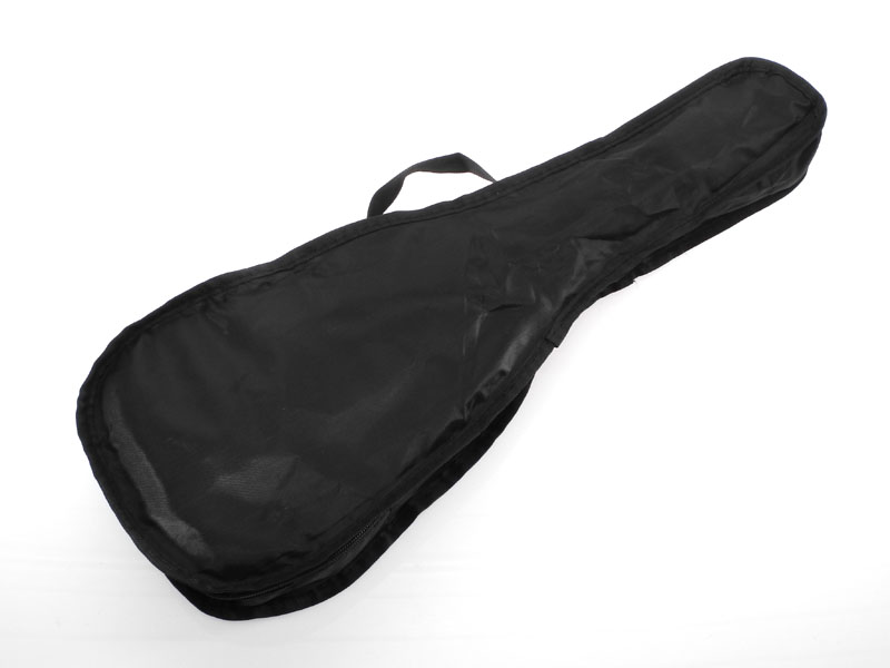 Sopránové ukulele Koki´o U-LLI-YL Linden