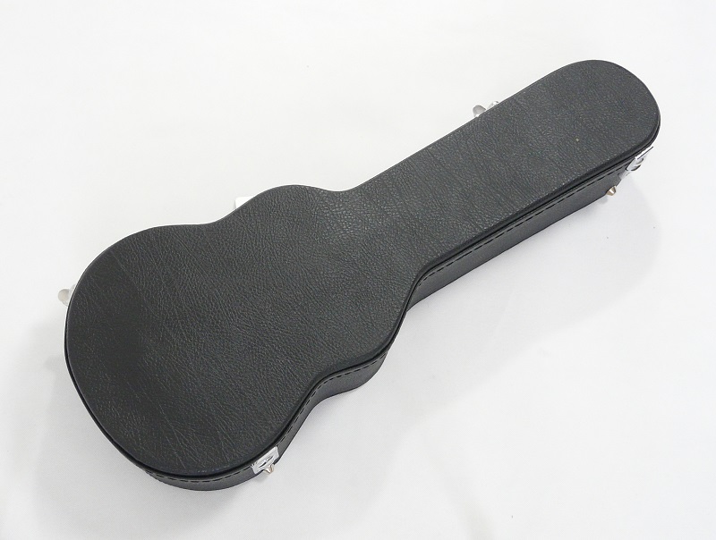 Kufr na koncertní ukulele KOKI´O HCASE-C