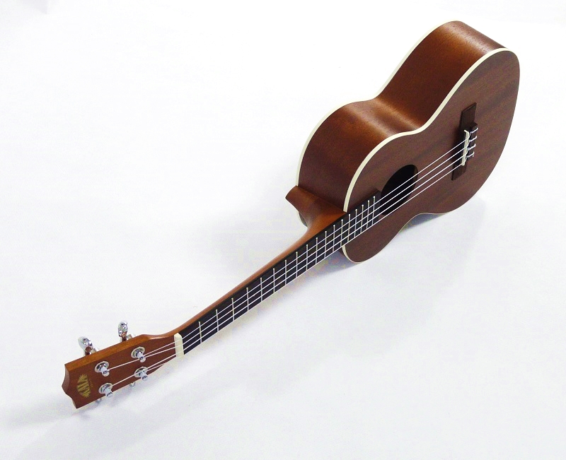 Tenor ukulele KALA-KA-T Mahagon