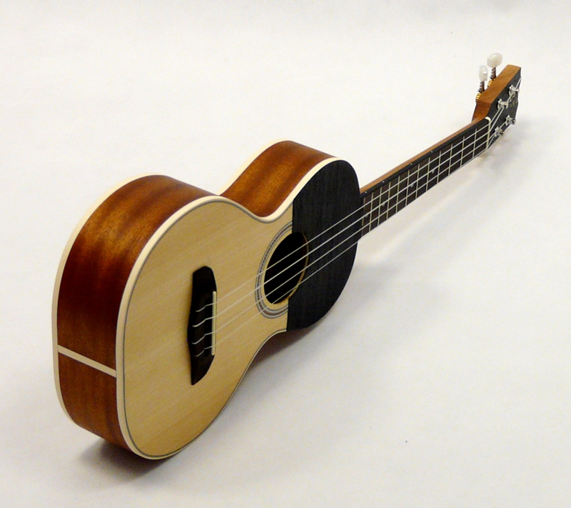 APC Guitarrico