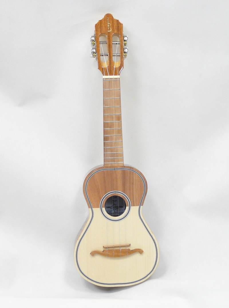 Portugalské cavaquinho APC 100 MT