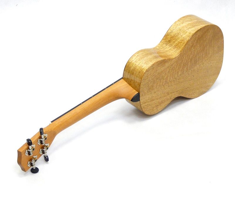 Koncertní ukulele PONO MGCD Mango