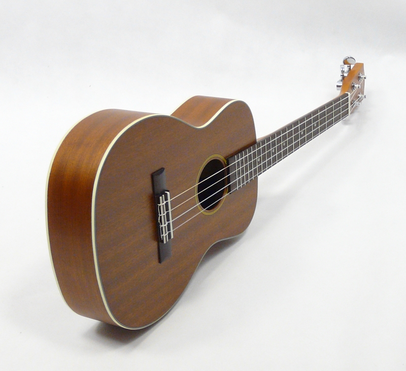 Baryton ukulele OHANA BK-20 Mahagon