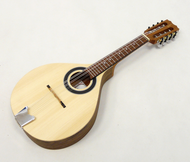 Bandolim - Mandolína APC MDL 306