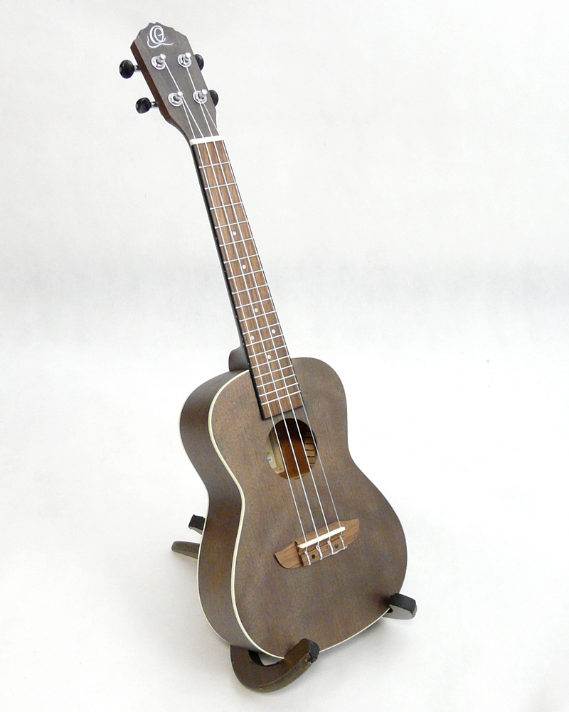 Koncertní ukulele ORTEGA Rucoal