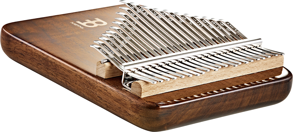 Kalimba Sonic Energy MEINL KL2101S