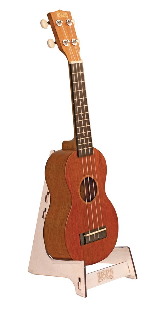 Stojan na ukulele MAHALO MMSI