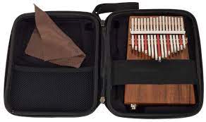 Elektro Kalimba Sonic Energy MEINL PKL-1708H