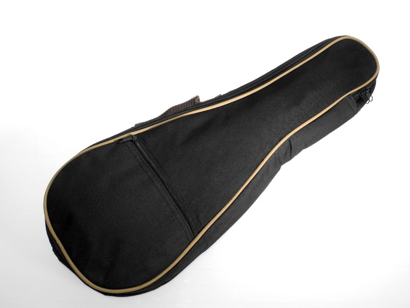 Tenorové ukulele Koki´o U-LSPLMH-T Smrk a mahagon