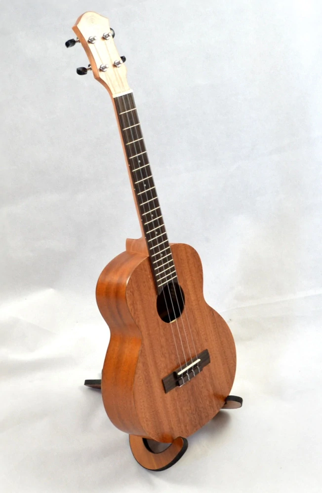 Tenor ukulele aNueNue aNN-U3 Mahagon