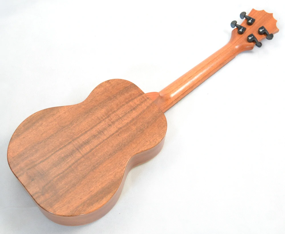 KoAloha tenor ukulele Opio KT0-10