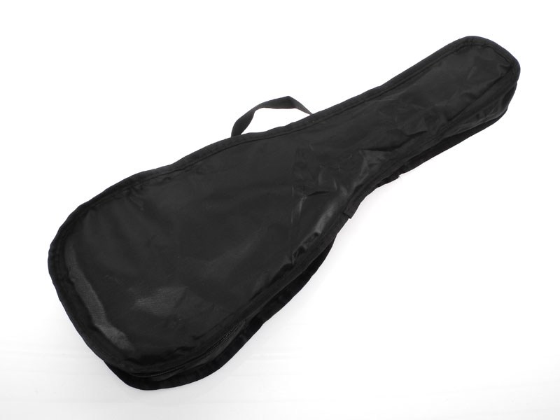 Sopránové ukulele KOKI´O U-LLI-GN Linden