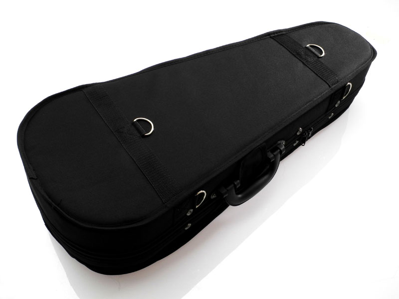 Kufr na tenor ukulele KOKI´O