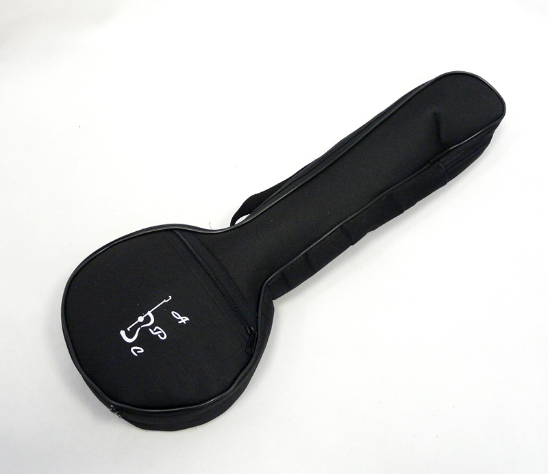 Portugalské banjolele APC BJ100 S Koa