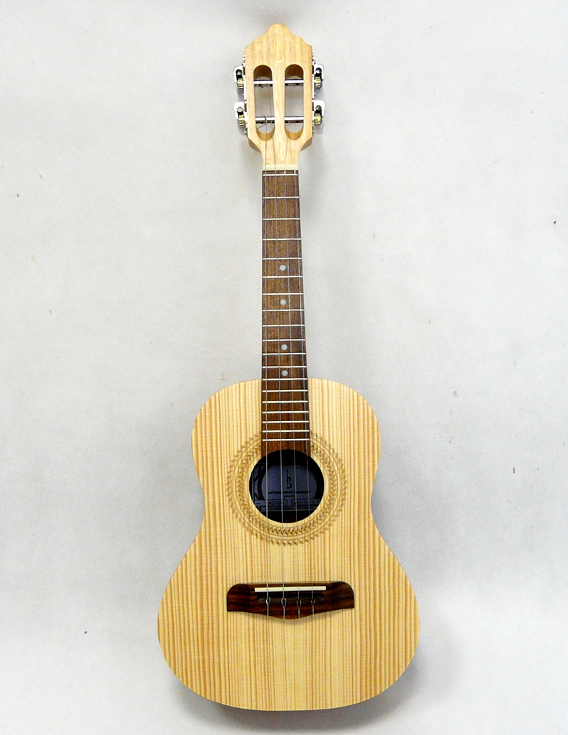 Brazilská cavaquinho APC BRO100