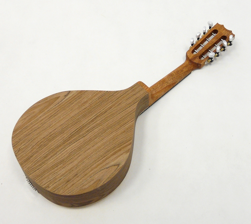 Bandolim - Mandolína APC MDL 306