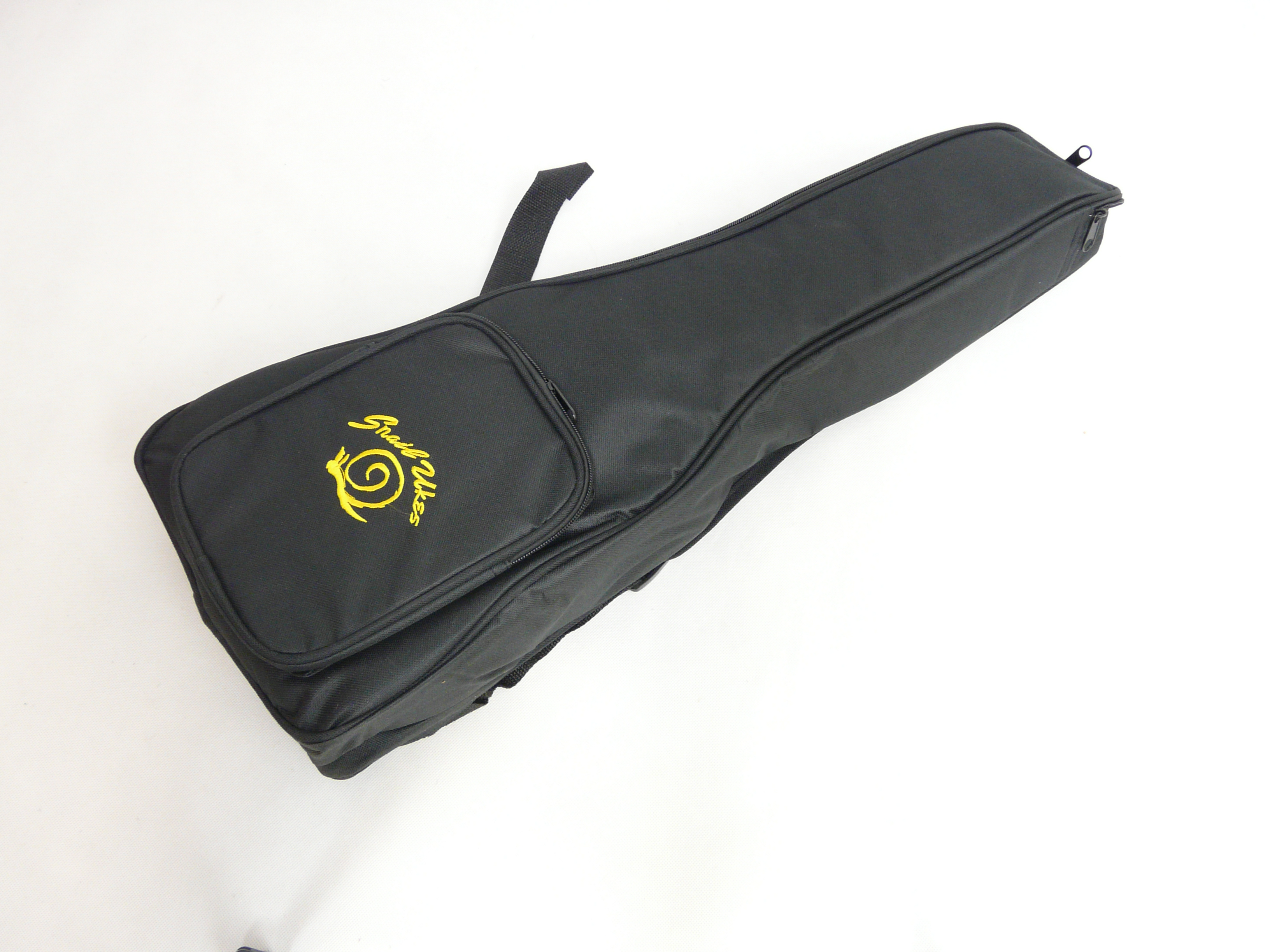 Tenor ukulele SNAIL SUT-M1 Mahagon
