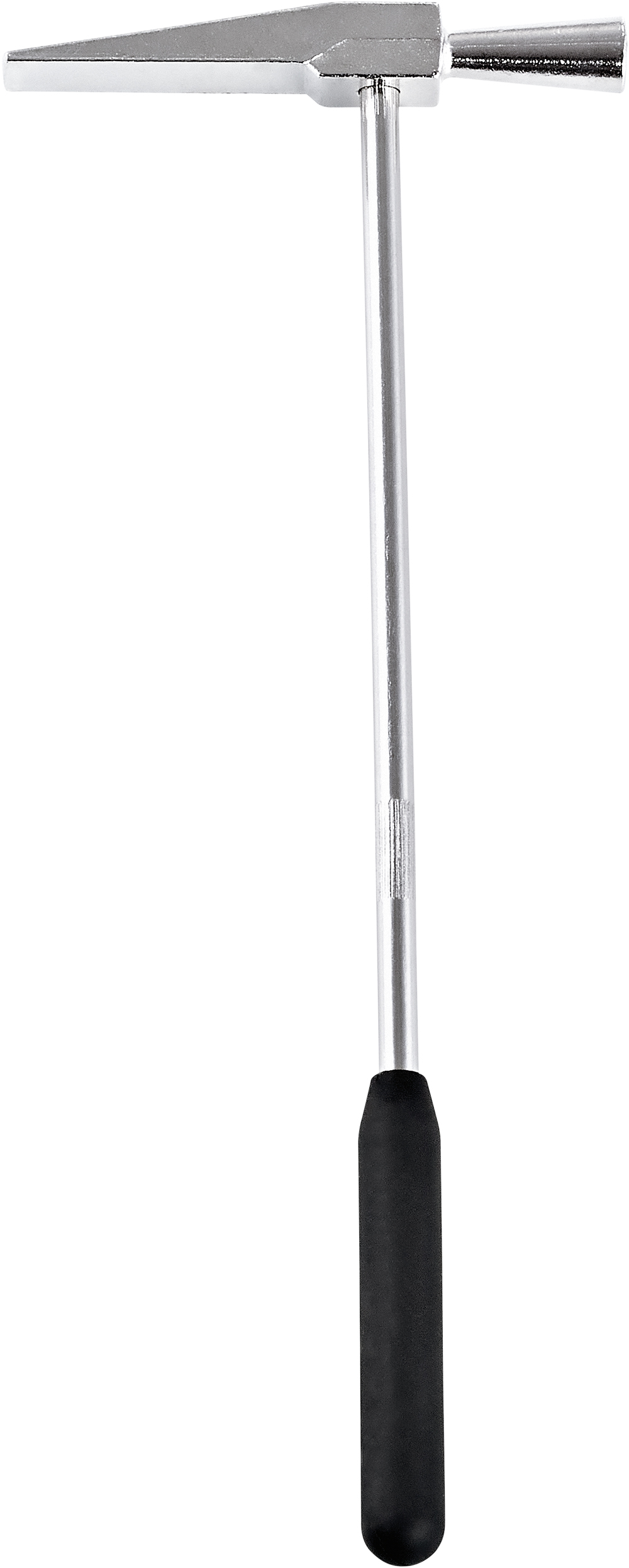 Kalimba Sonic Energy MEINL PKL-1709H