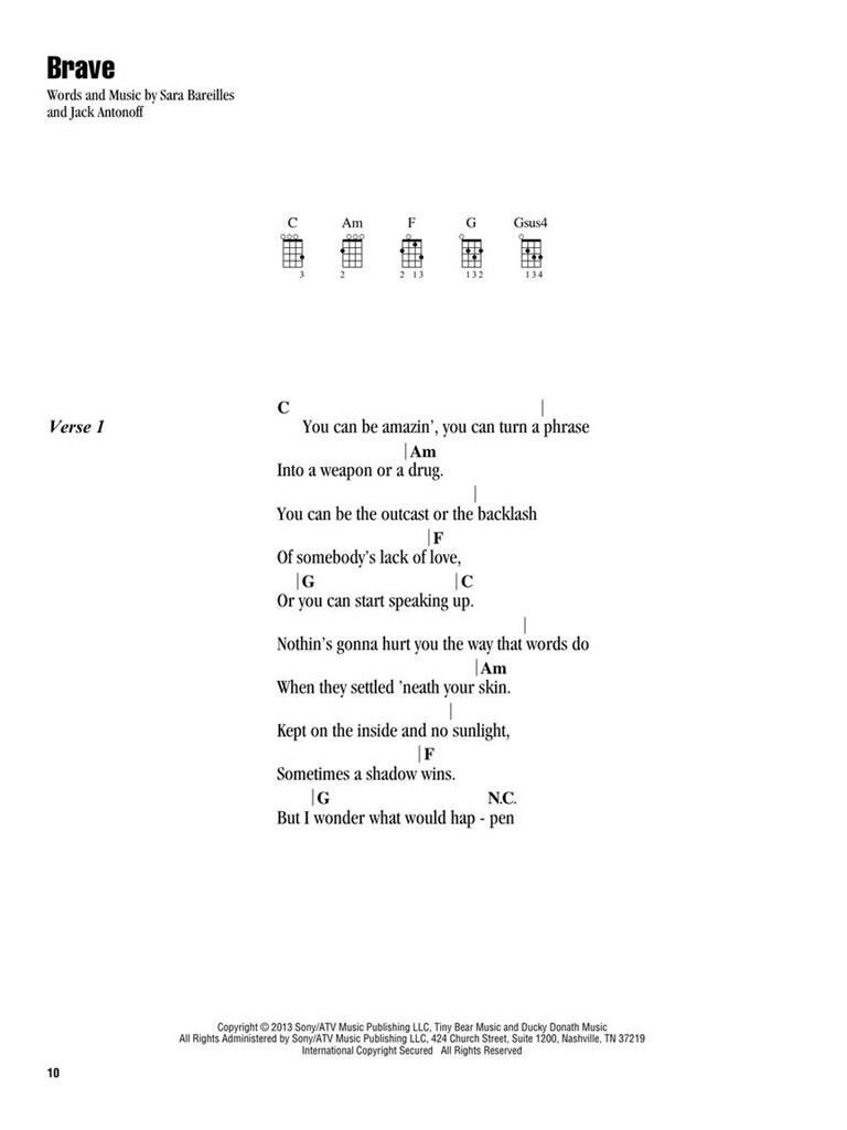 Pop Songs for Kids