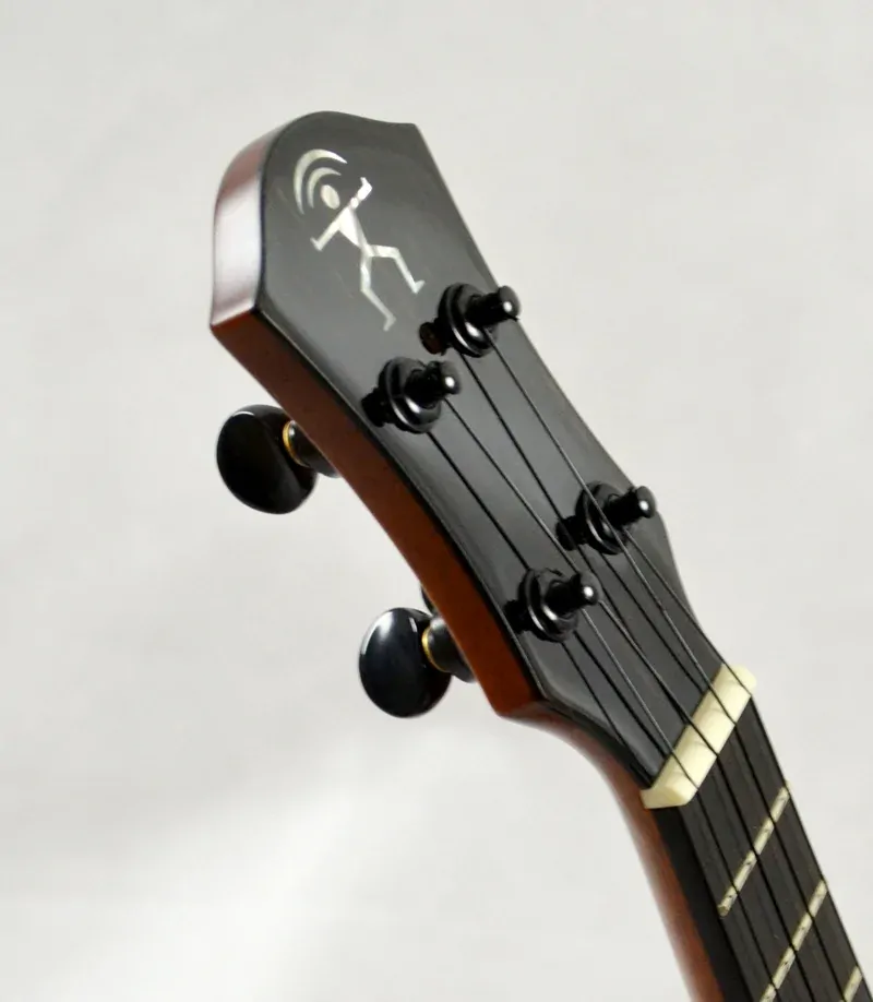 Koncertní ukulele aNueNue UC200 Moonbird