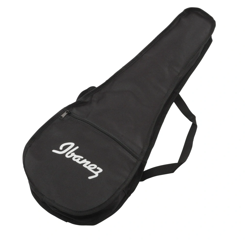 Tenor elekto-akustické ukulele URGT100-SUR