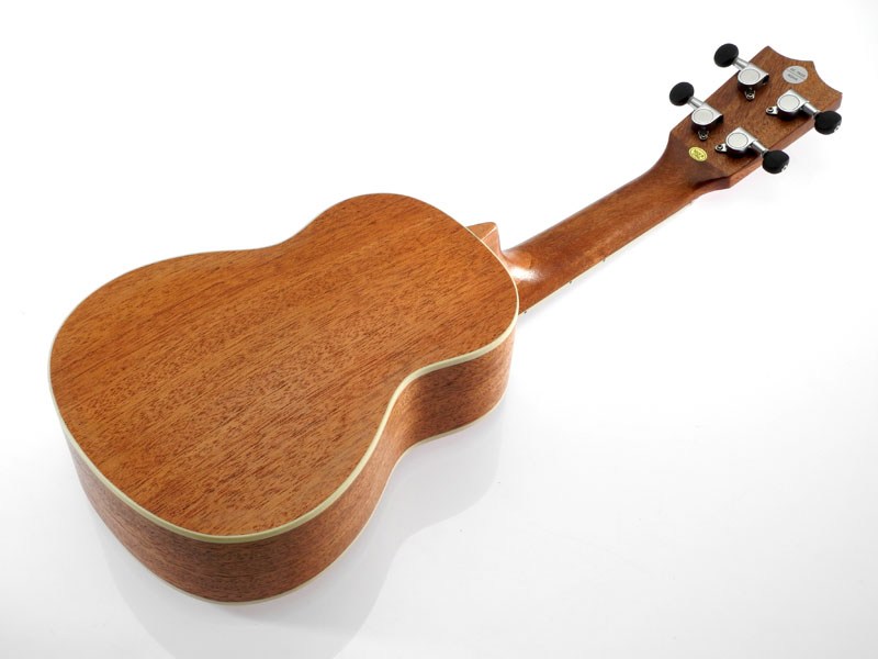 Tenor mahagonové ukulele KOKI´O U-SMHLMH-T 