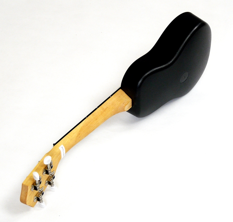 Sopránové ukulele Mahilele ML2-005 - 70s. let