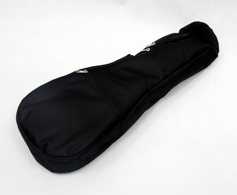 Sopránové ukulele KALA KA-15S S 